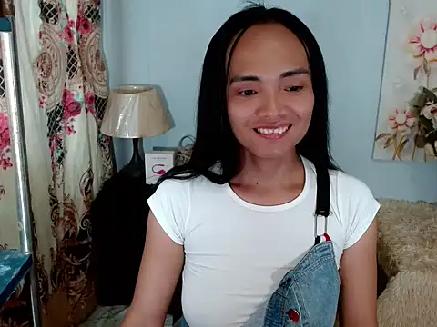 Snapshot of xAsianTOPModelx chatting on 9, 6, 2026 xAsianTOPModelx online show from 9, 6, 2026