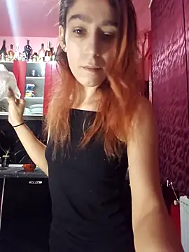 Snapshot of YuriXo chatting on 21, 11, 2025 YuriXo online show from 21, 11, 2025