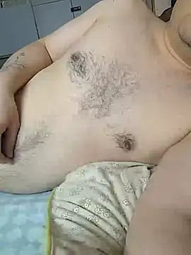 han515319 online show from 4, 5, 2026