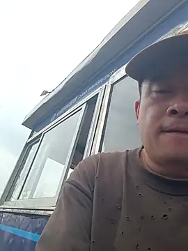 han515319 online show from 14, 7, 2026