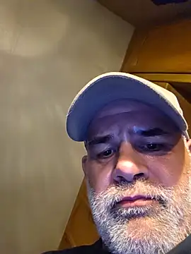 DeeBestEver online show from 25, 6, 2026