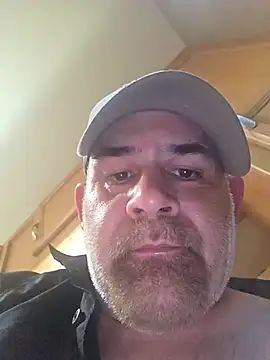 DeeBestEver online show from 3, 7, 2026