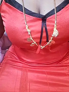 Tamil Ammani online show from 10, 5, 2026