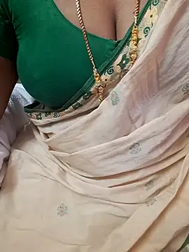 Tamil Ammani online show from 13, 5, 2026