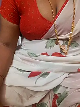 Tamil Ammani online show from 1, 6, 2026
