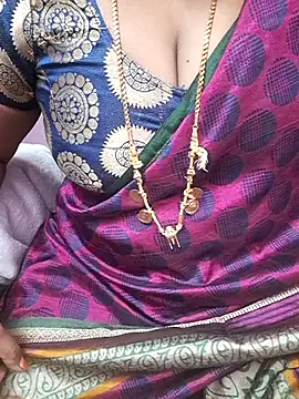 Tamil Ammani online show from 4, 6, 2026