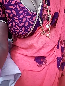Tamil Ammani online show from 20, 6, 2026