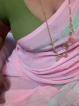 Tamil Ammani online show from 22, 6, 2026