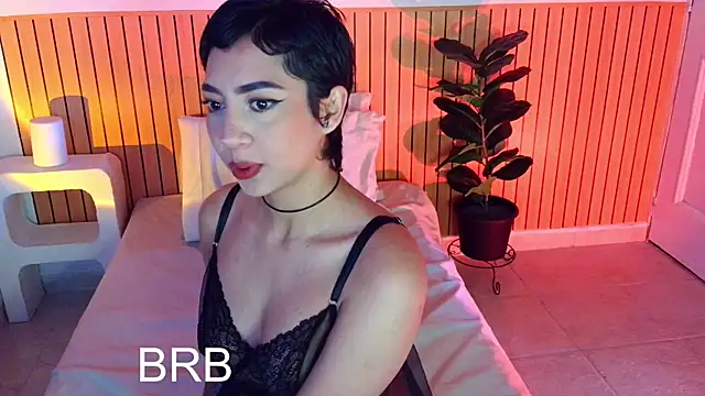 emma web  online show from 17, 6, 2026