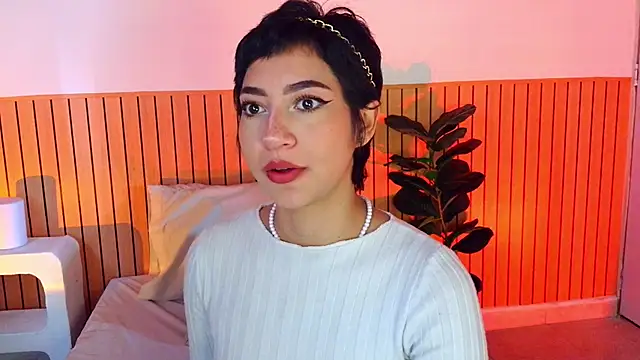 emma web  online show from 19, 6, 2026