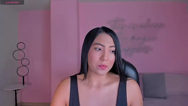 NatalieLewis online show from 16, 6, 2026