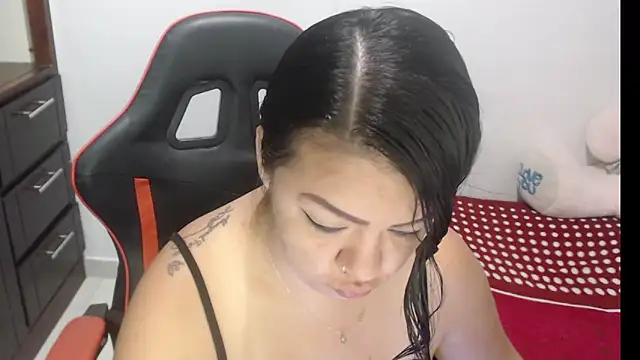 emily sexxx online show from 9, 6, 2026