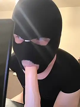 sexmyass online show from 11, 6, 2026