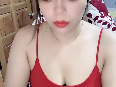 Subita nice online show from 4, 6, 2026