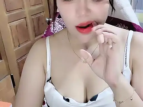 Subita nice online show from 7, 6, 2026