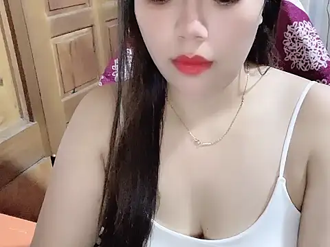 Subita nice online show from 8, 6, 2026