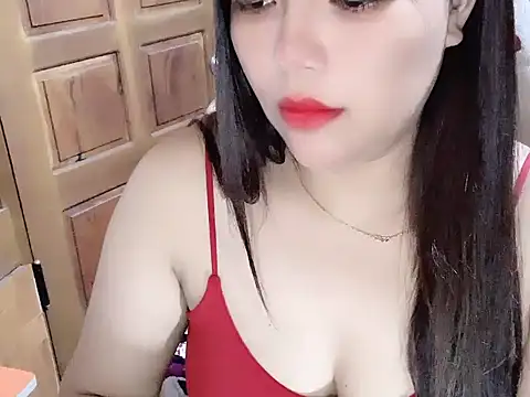 Subita nice online show from 11, 6, 2026