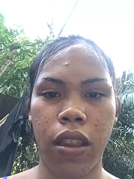 ella foxtrot online show from 18, 6, 2026