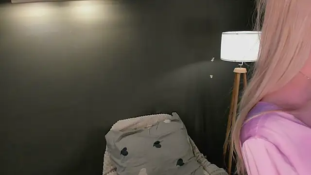 PocketDollX online show from 7, 6, 2026