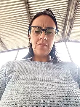 Jade 1-9 online show from 13, 6, 2026