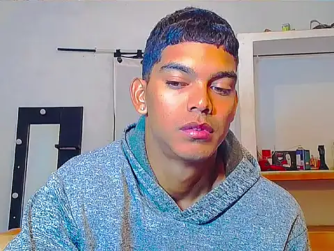 theMyke101 online show from 1, 5, 2026