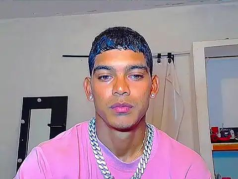 theMyke101 online show from 6, 5, 2026
