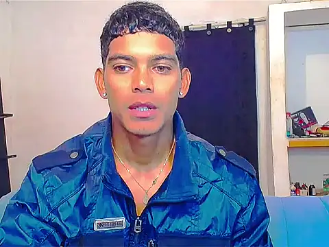 theMyke101 online show from 31, 5, 2026
