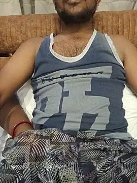 golugulu2024 online show from 27, 6, 2026