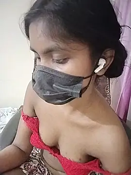 hottywife-03 online show from 16, 6, 2026