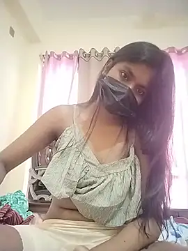hottywife-03 online show from 20, 6, 2026