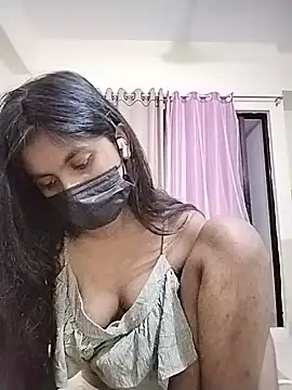 hottywife-03 online show from 20, 6, 2026