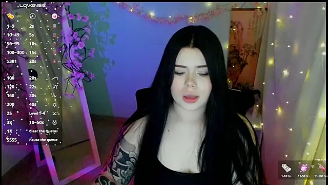 Snapshot of Mona_Esty chatting on 16, 5, 2026 Mona Esty online show from 16, 5, 2026