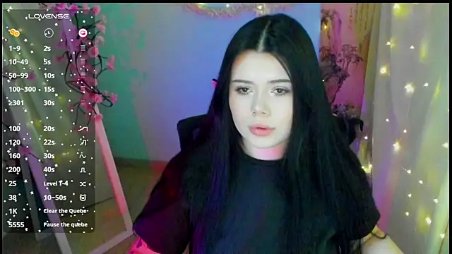 Snapshot of Mona_Esty chatting on 20, 6, 2026 Mona Esty online show from 20, 6, 2026