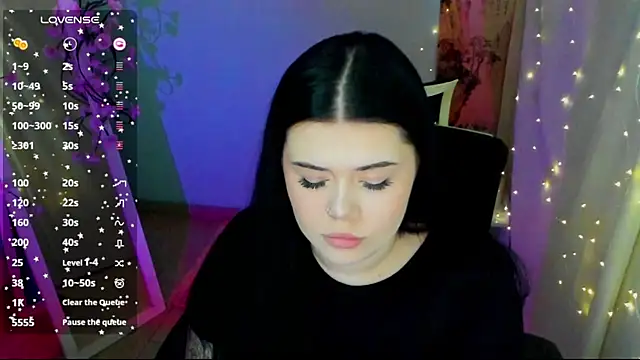 Snapshot of Mona_Esty chatting on 21, 6, 2026 Mona Esty online show from 21, 6, 2026