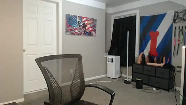 Michigan9000 online show from 11, 6, 2026