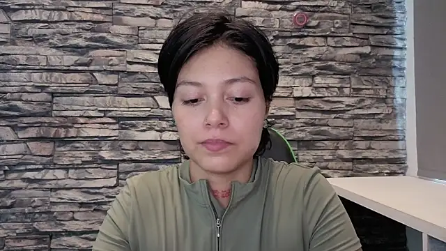 Qadeshoficial online show from 22, 6, 2026