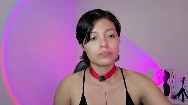 Qadeshoficial online show from 25, 6, 2026