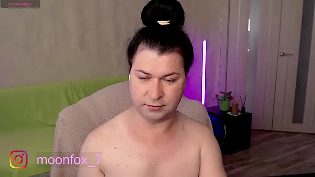 micromouse mo online show from 2, 7, 2026