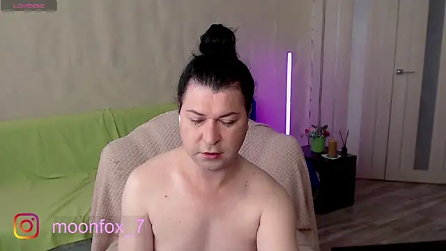 micromouse mo online show from 4, 7, 2026
