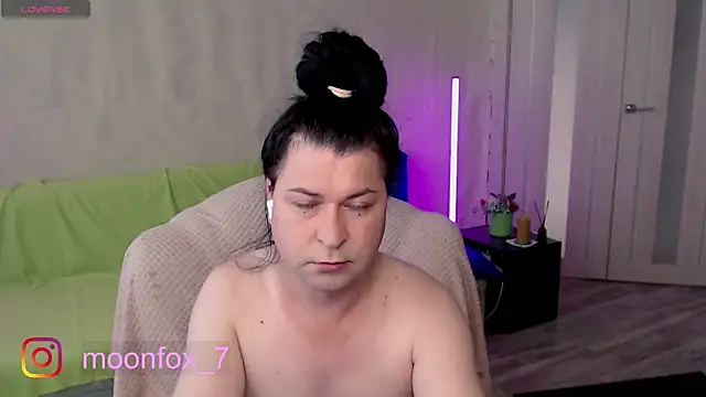 micromouse mo online show from 6, 7, 2026