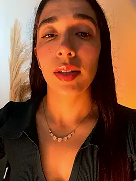 Snapshot of SabrinaEvanss_ chatting on 11, 6, 2026 SabrinaEvanss online show from 11, 6, 2026
