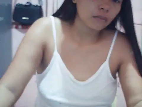 pinkcuteketty23 online show from 5, 1, 2026