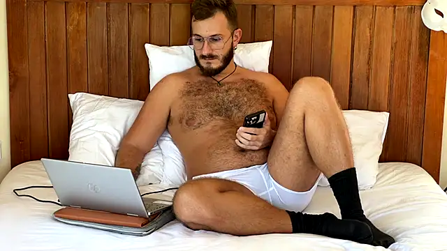 mrmaxiy online show from 29, 5, 2026