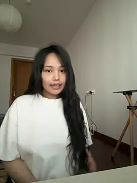 eee79bbb online show from 17, 6, 2026
