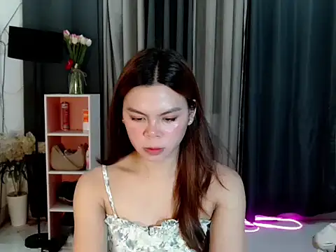 buttycamillex online show from 8, 6, 2026