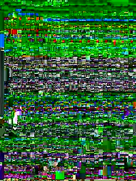 Twolatte1520 online show from 26, 6, 2026