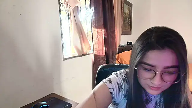 Charlotte Richardson online show from 14, 6, 2026