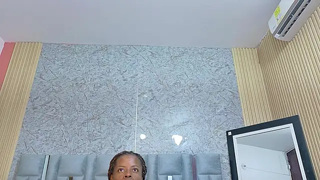 CheatingNeighborr online show from 20, 6, 2026