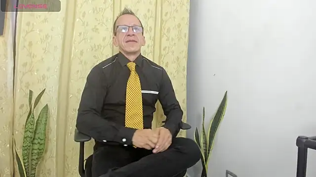  axelking  online show from 16, 6, 2026