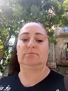 Bella 862 online show from 6, 6, 2026